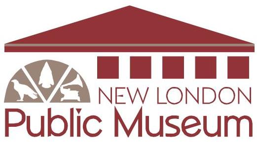 Museum logo