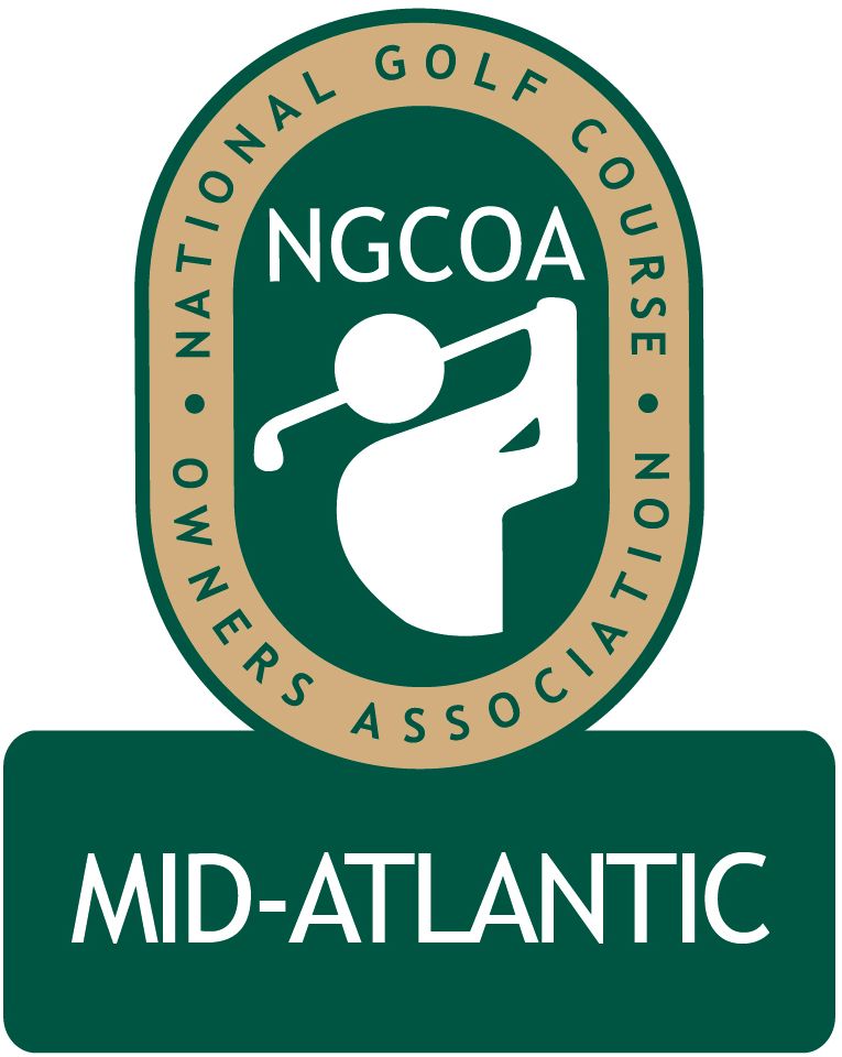 NGCOA_Chapter_MidAtlantic_Logo _2_.jpg