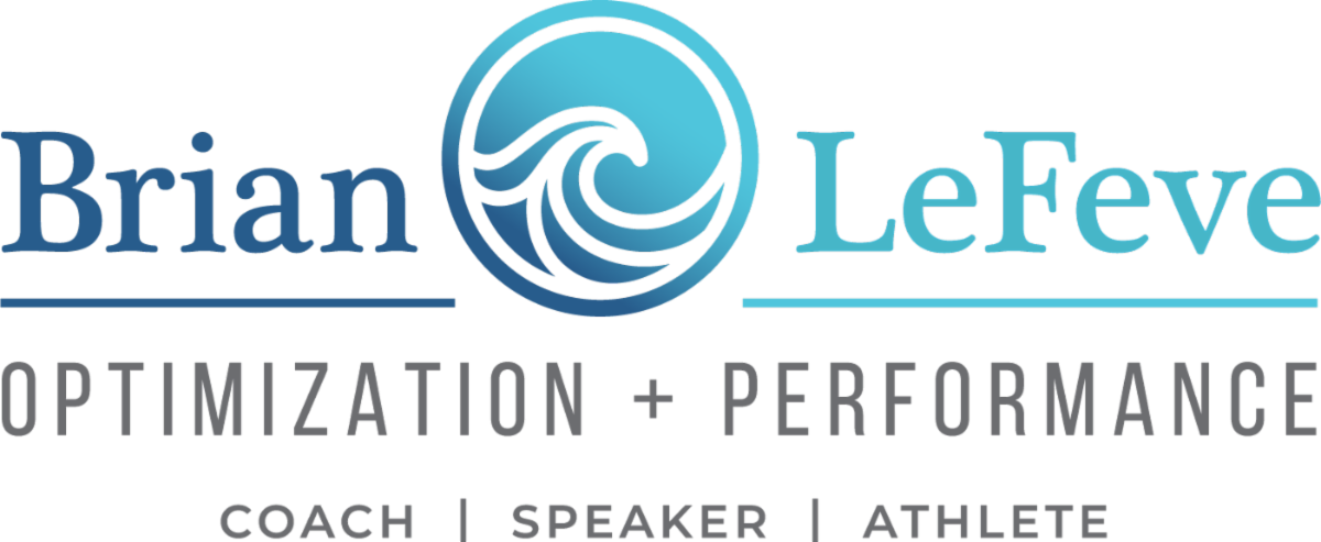 brian-lefeve-main-logo-full-color-rgb-1400px-w-300ppi.png