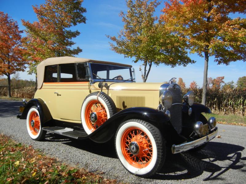 Chevrolet Gmc Vintage Clic Street Rod Parts Newsletter David