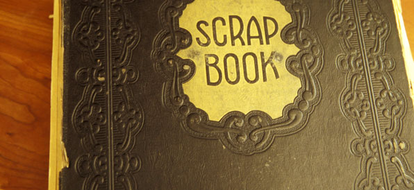 scrapbook-cover.jpg