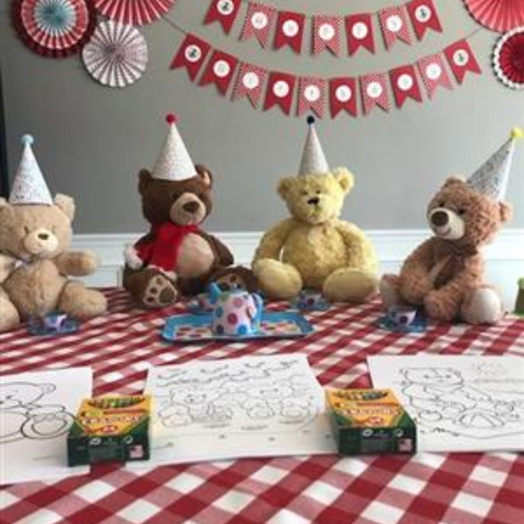 Medway Parks and Recreation