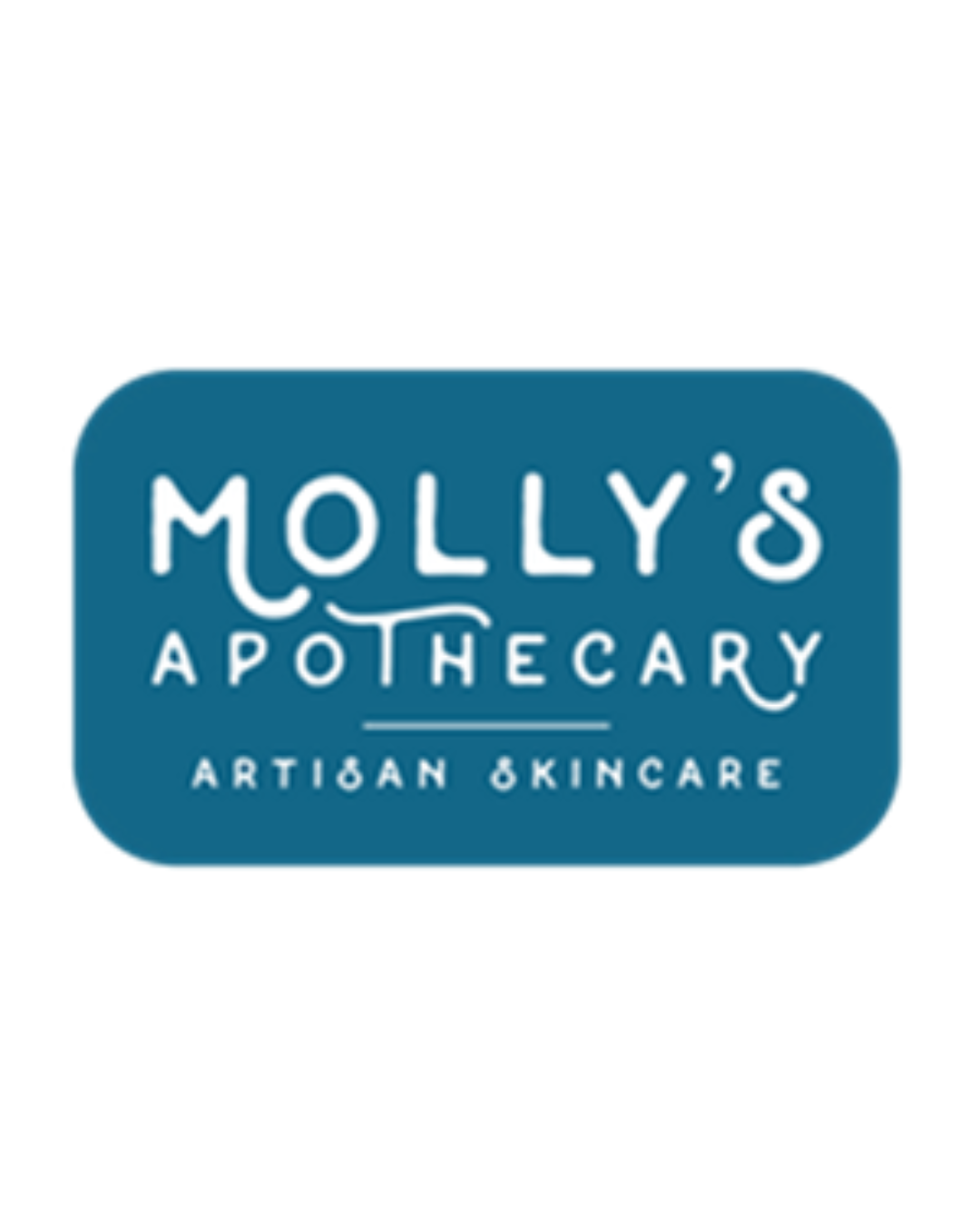 Medway Parks and Recreation's - Ladies Night Out at Molly's Apothecary