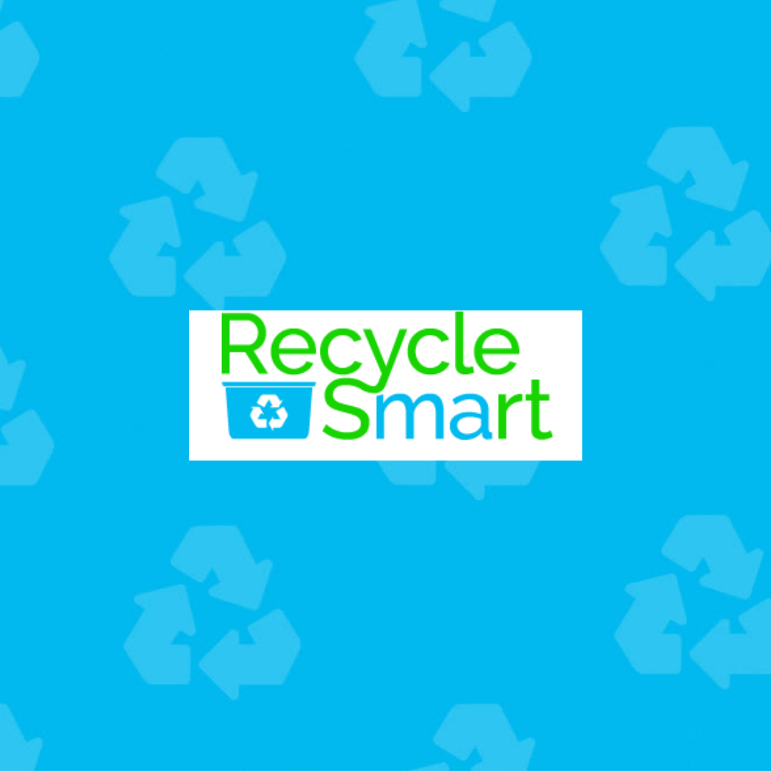 Recycle Smart offers tip on how to recycle plastics