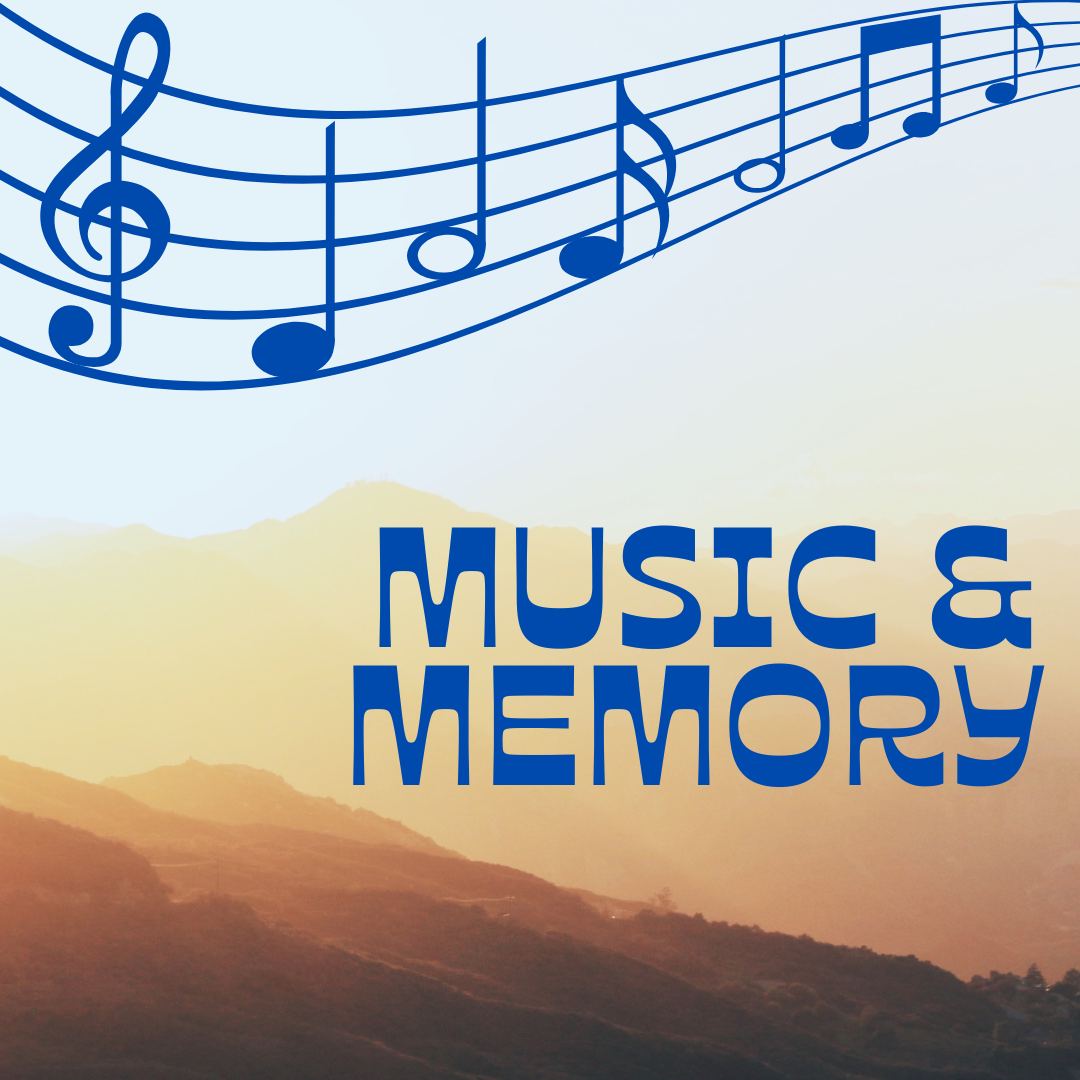 Music and Memory - Council on Aging