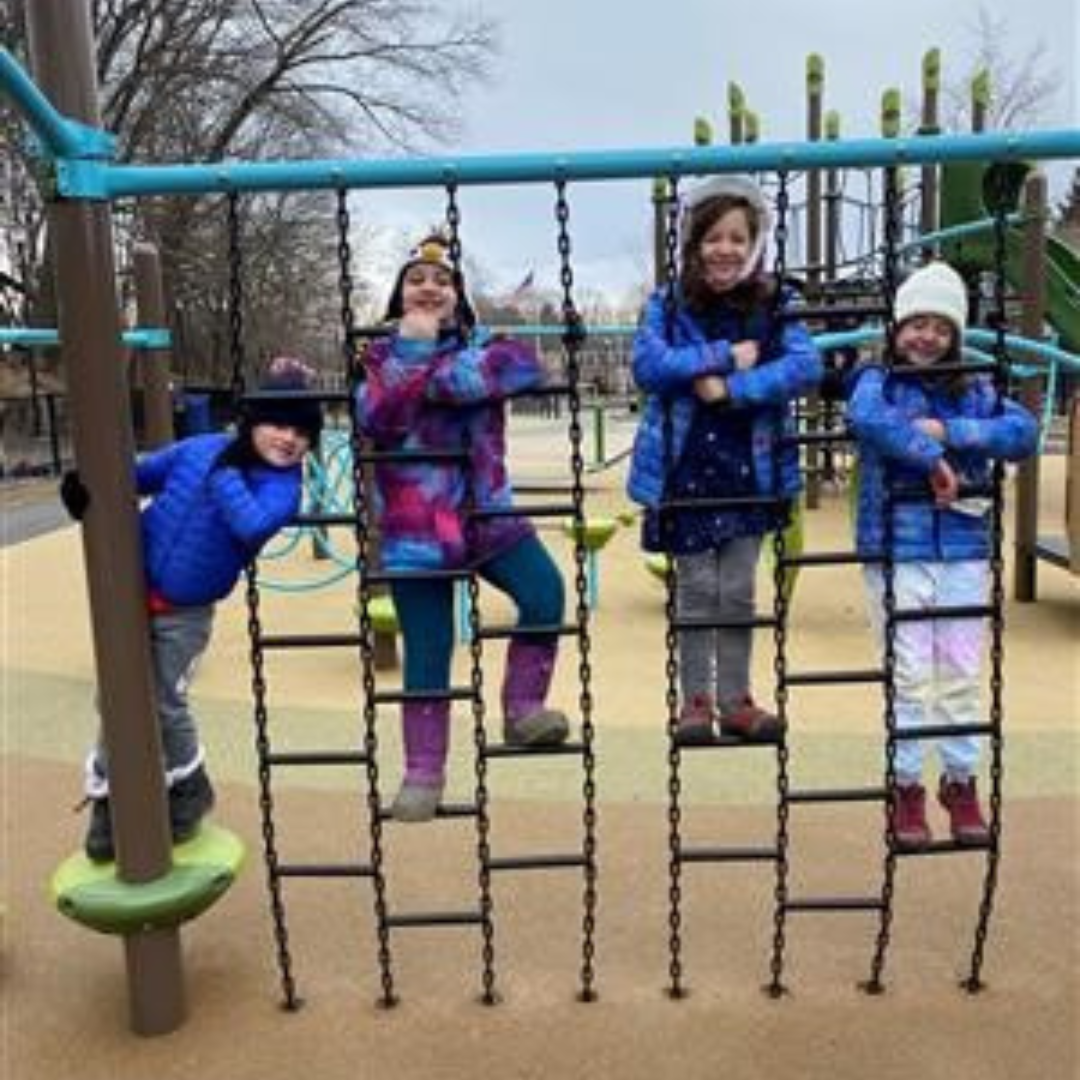 Medway Parks and Recreation - No School/No Fun