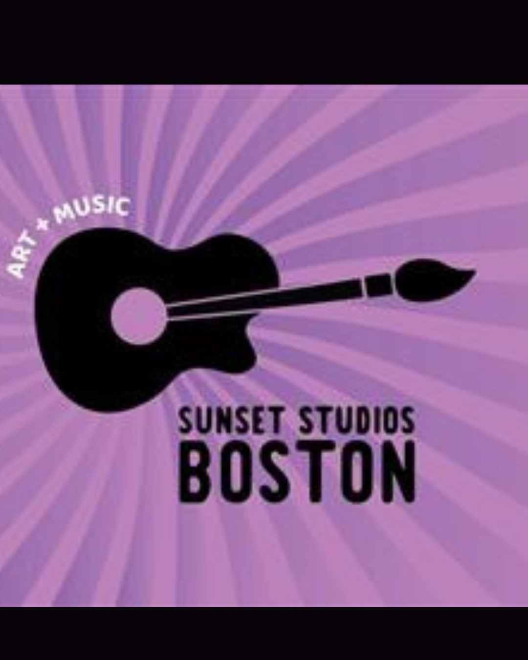 Medway Parks and Recreation's Sunst Studios Boston