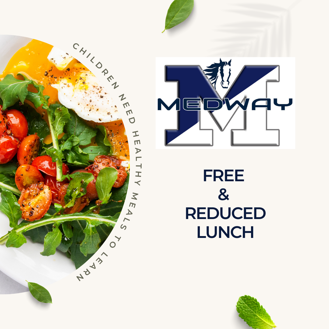 Free and Reduced Lunch