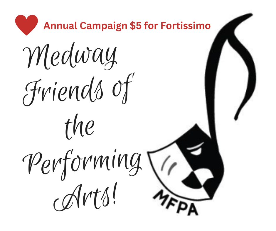 MFPA Annual Campaign