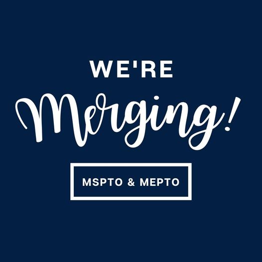 MSPTO & MEPTO are merging