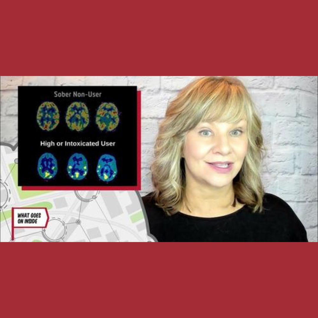 SUP Medway - How to Use Brain Science