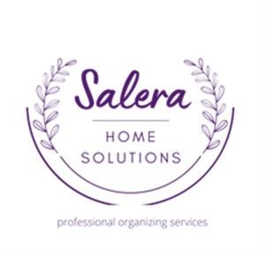 Halloween is on its way!