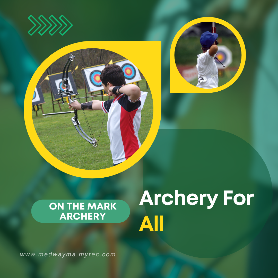 Archery for All