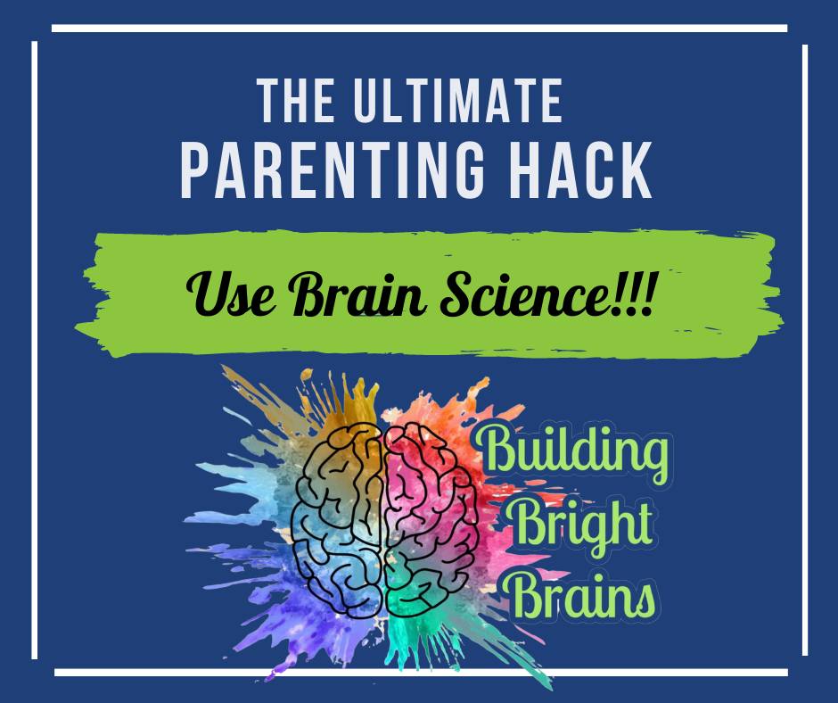 SUP Medway Building Bright Brains