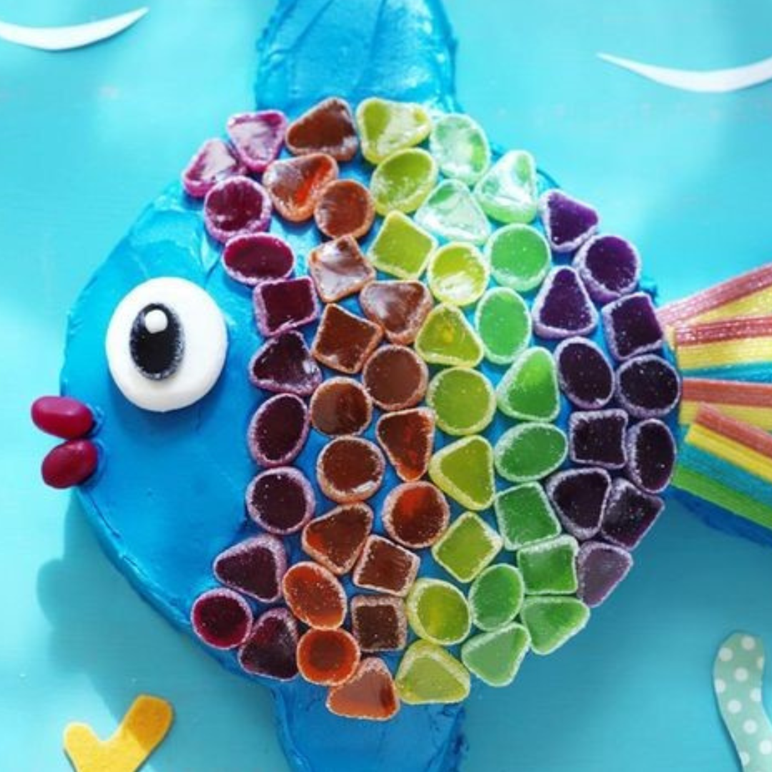 Medway Parks and Recreation