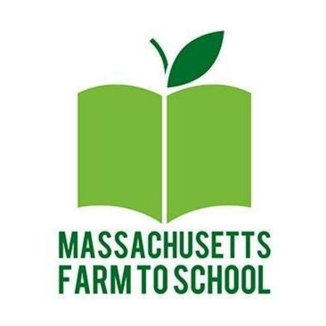MPS awarded Massachusetts Farm to School Grant
