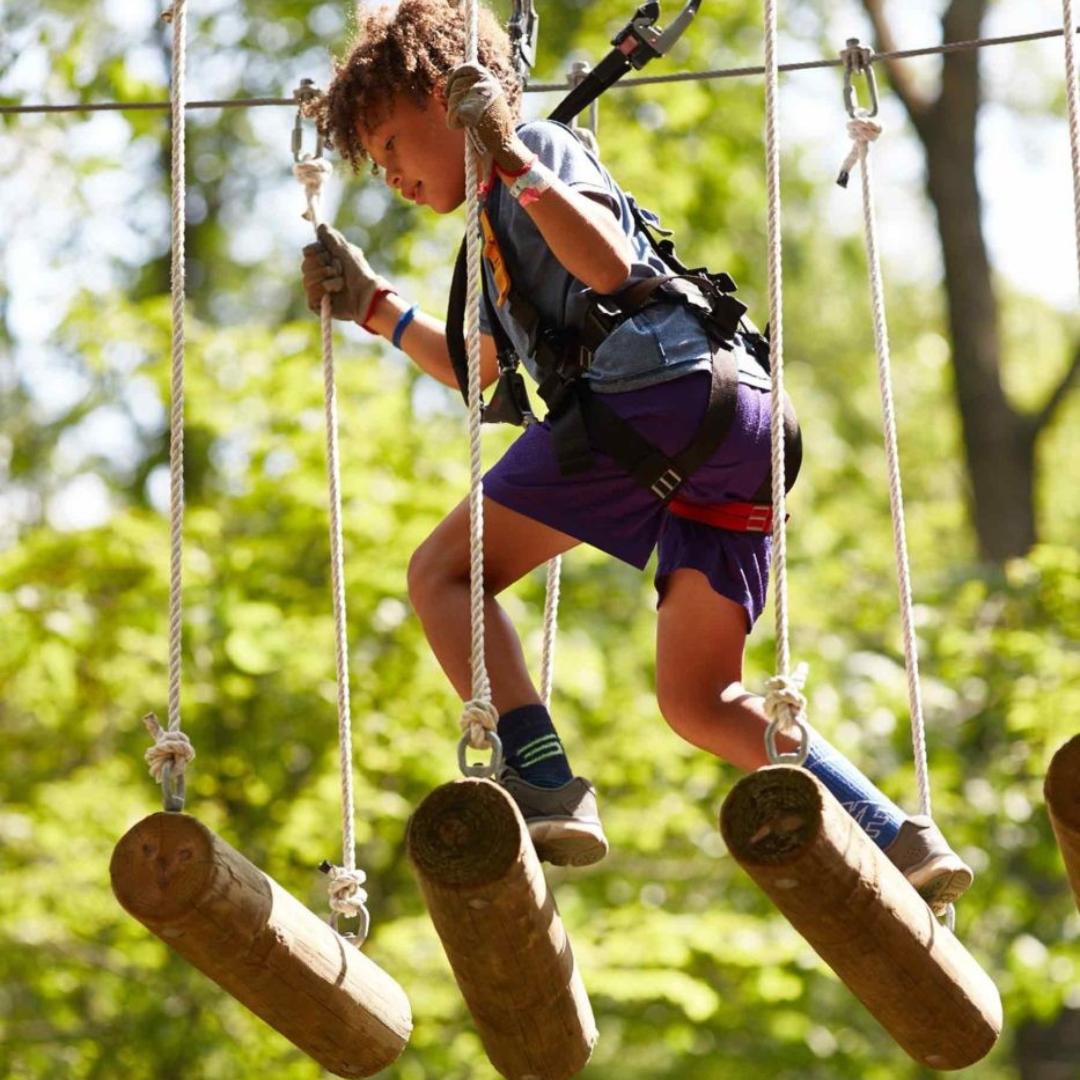 Medway Parks and Recreation