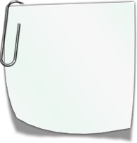 paper-clip-graphic.gif