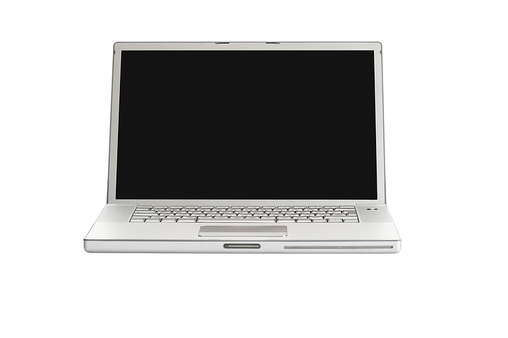 silver_laptop.jpg