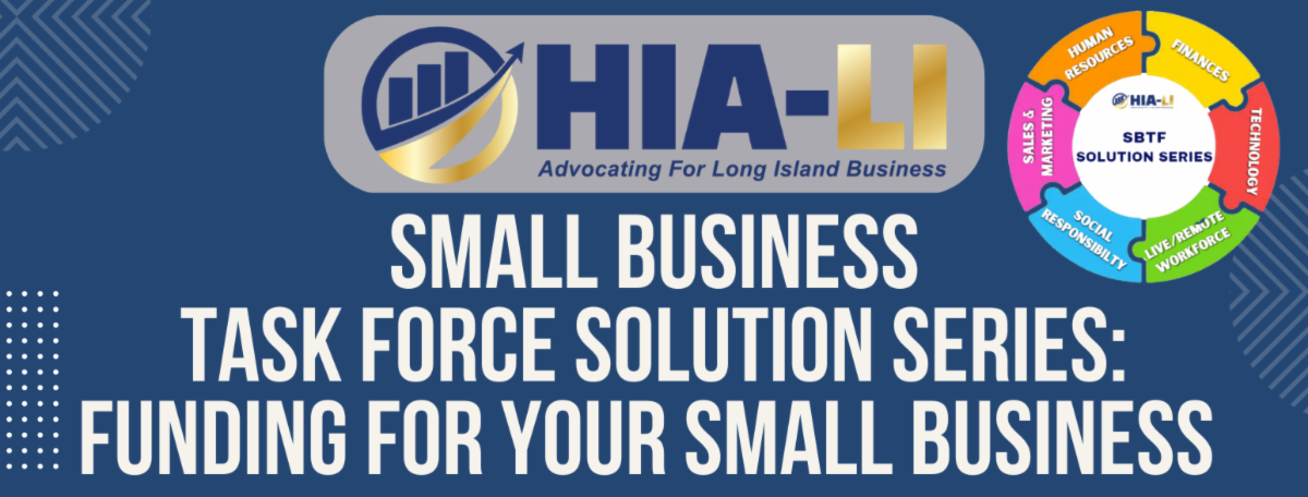 Hia LOGO 2023