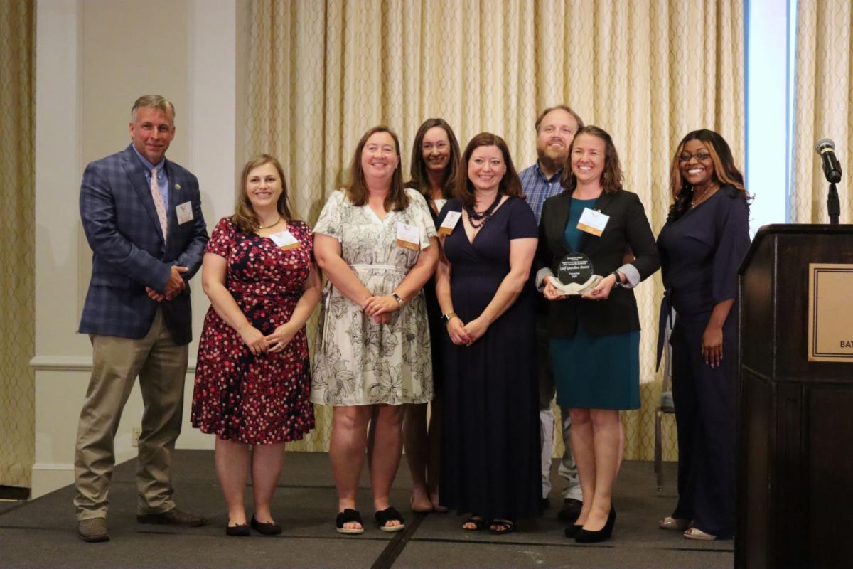GOMCON Gulf Guardian Award small 2.JPG