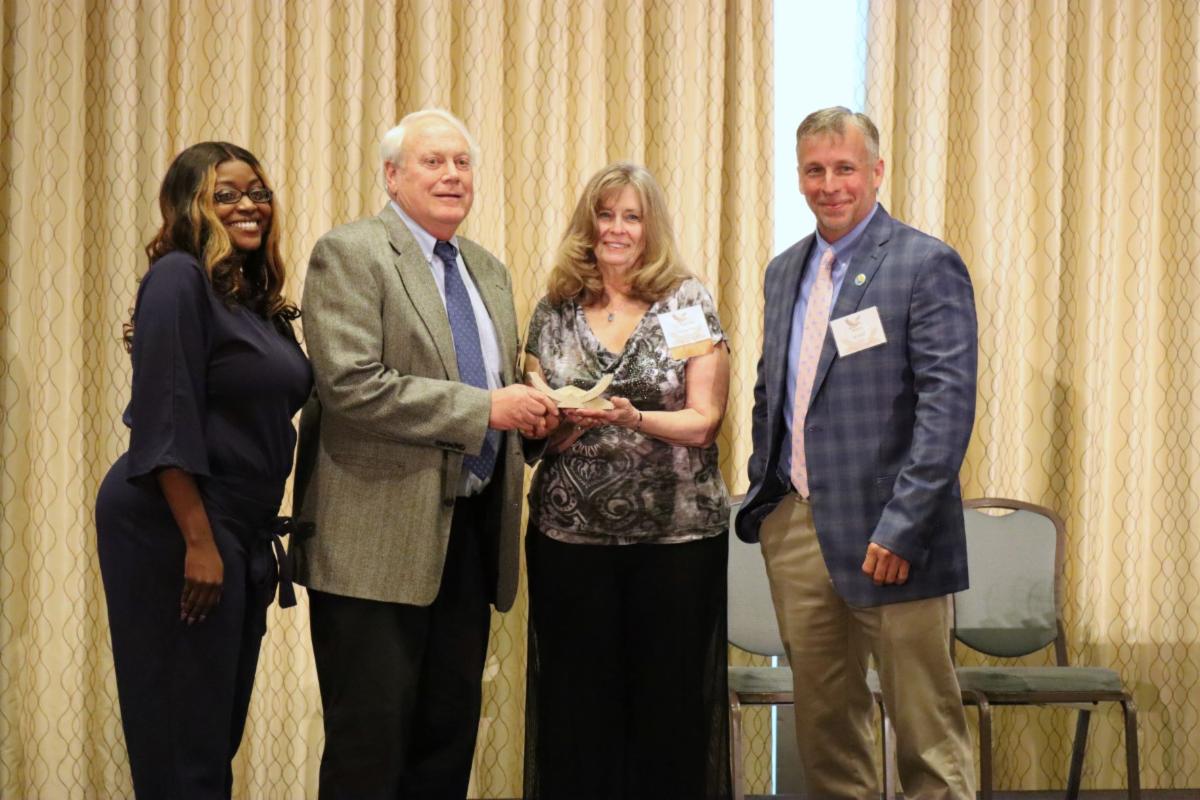 GOMCON Gulf Guardian Award small 1.JPG