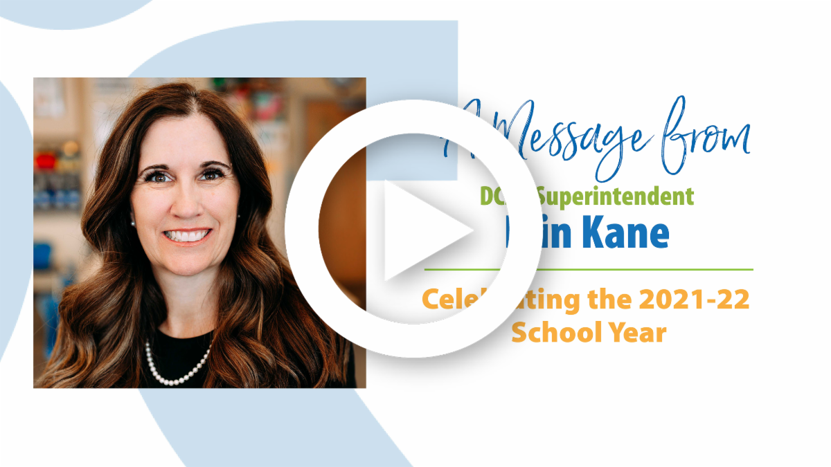 End-of-Year-Message-Thumbnail - Play Button.png