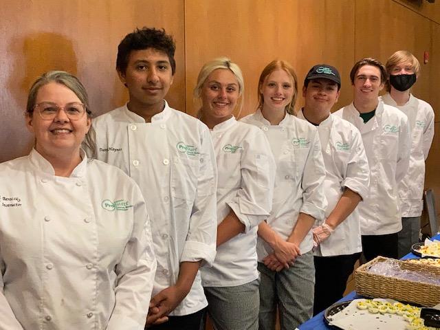 Retirement Ceremony 2022 ProStart.jpeg