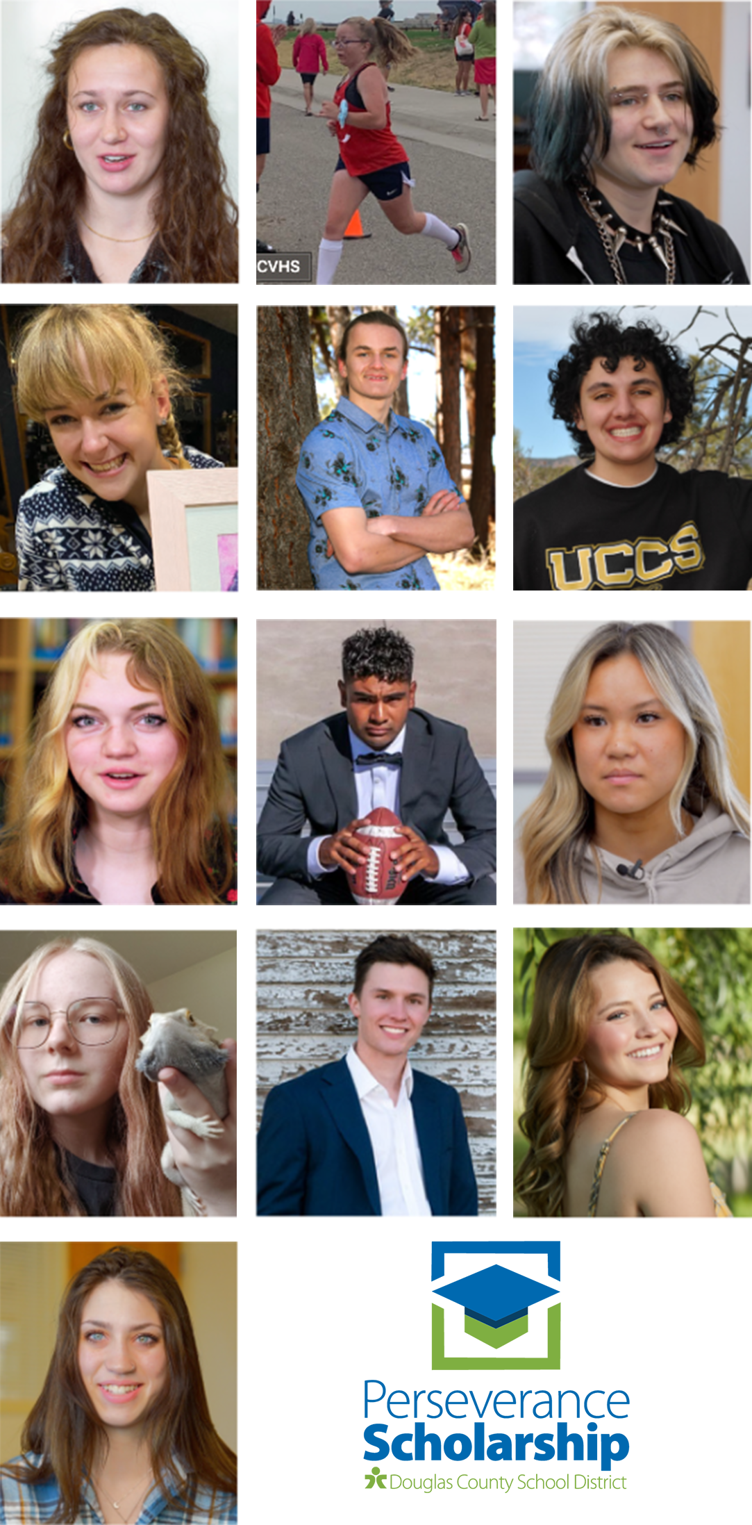 Perseverance-Scholars-Collage.png