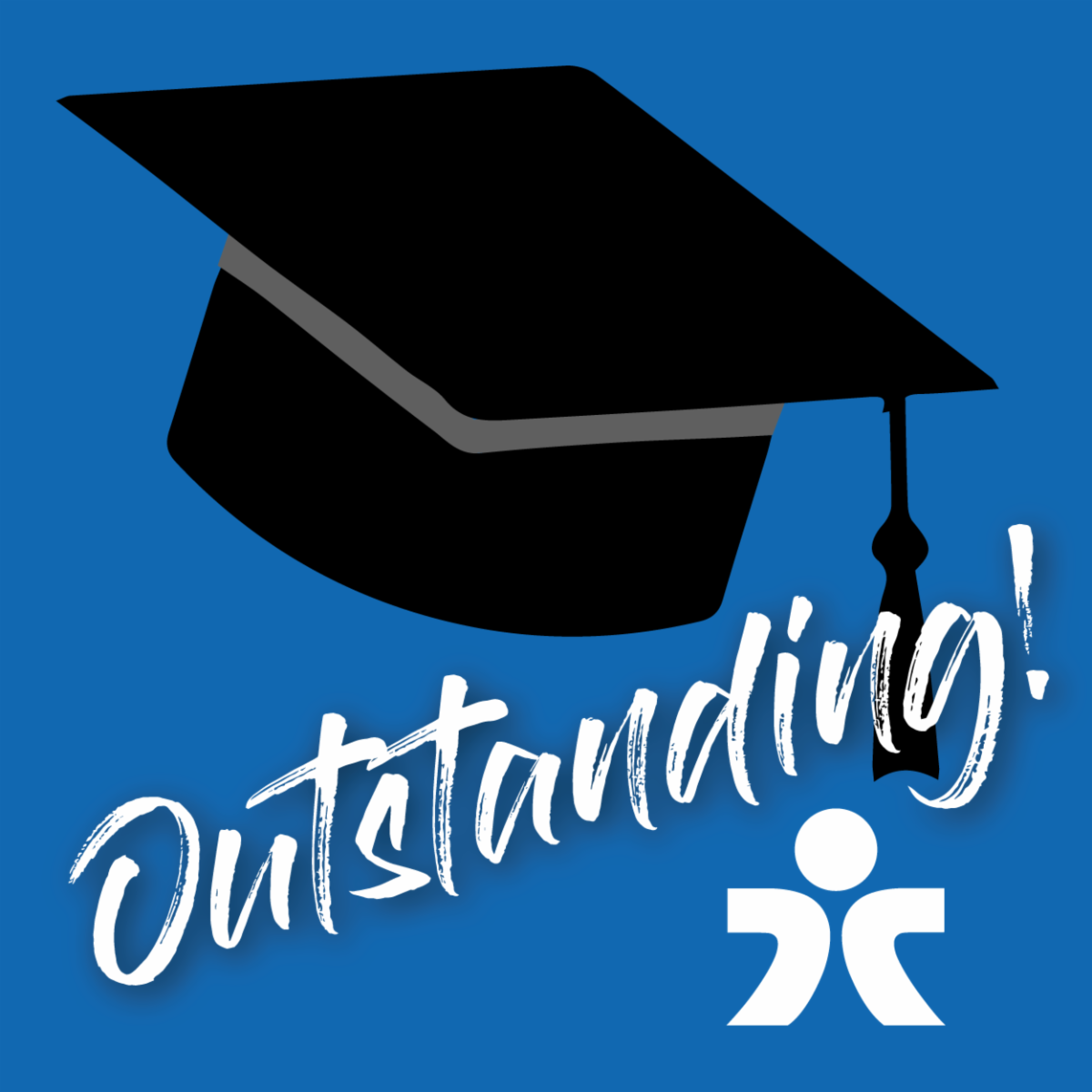 Outstanding Grad stand-in-01.png