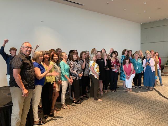 Retirement Ceremony 2022 Retirees.jpeg