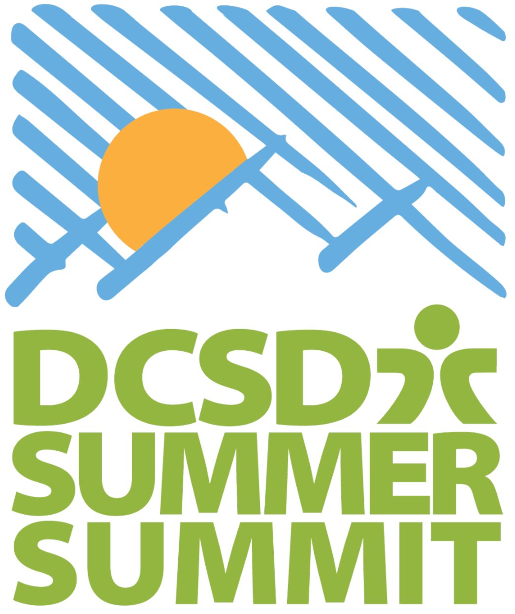 2022 DCSD Summer Summit