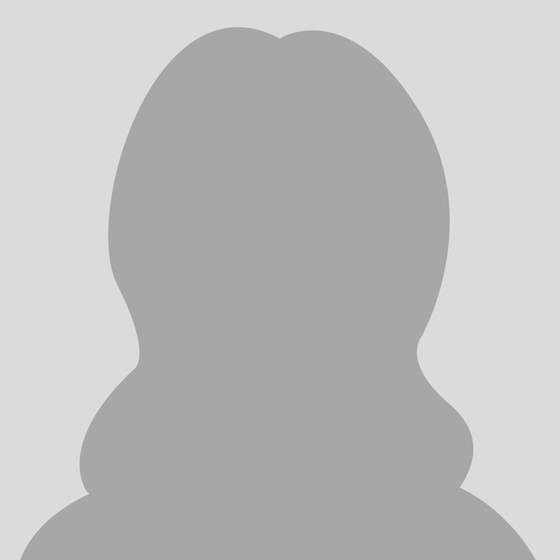 Missing image female
