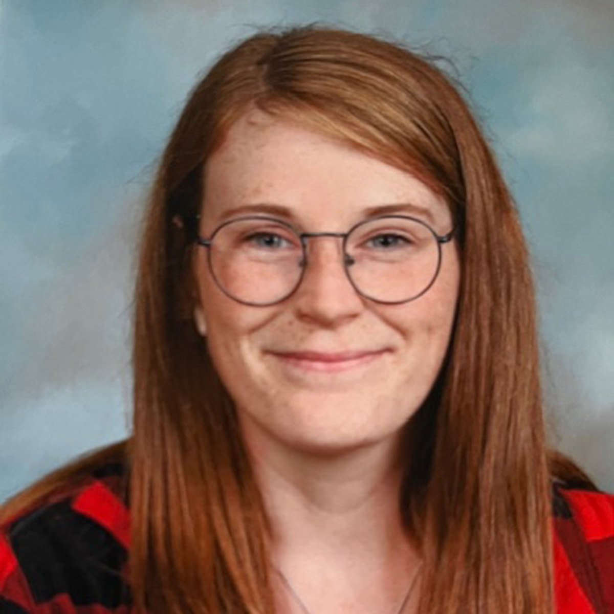 Hannah Brann