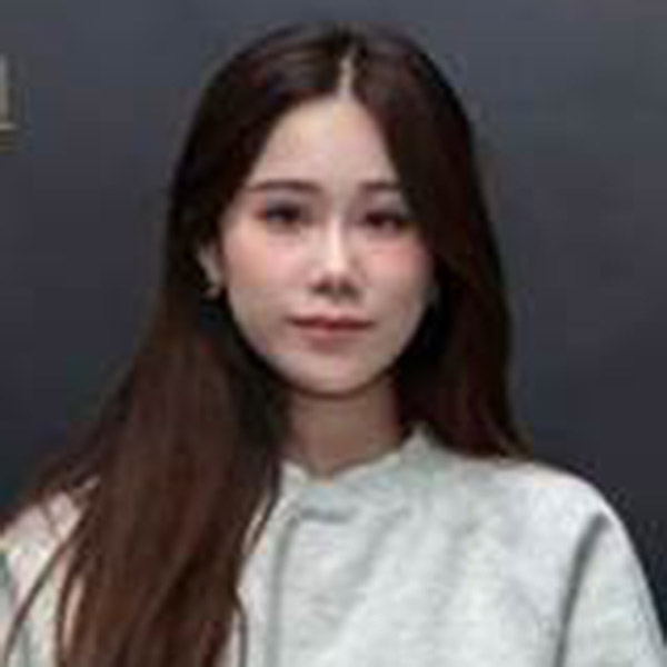 Margaret Guan