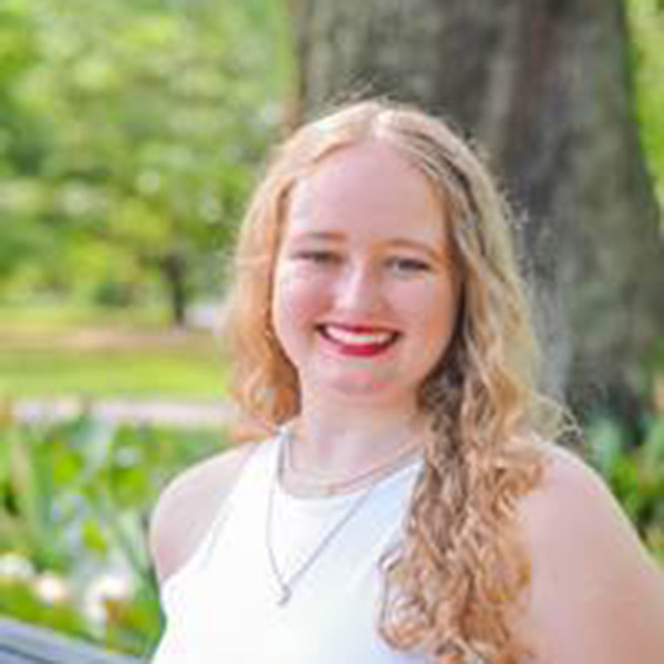 Sydney Busby photo