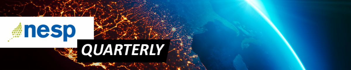NESP-Quarterly-Banner.png