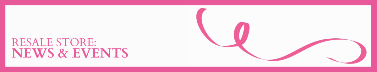 Newsletter horizontal images _12_.png