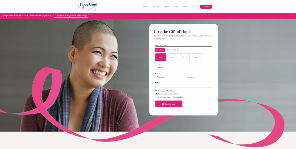 hopechest desktop 2.PNG