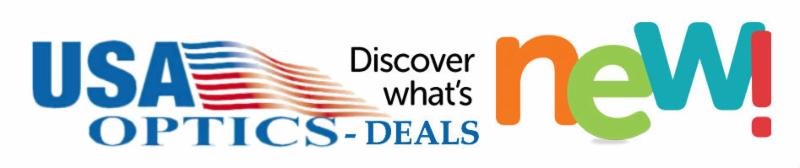 USAOptics-Deals check us out