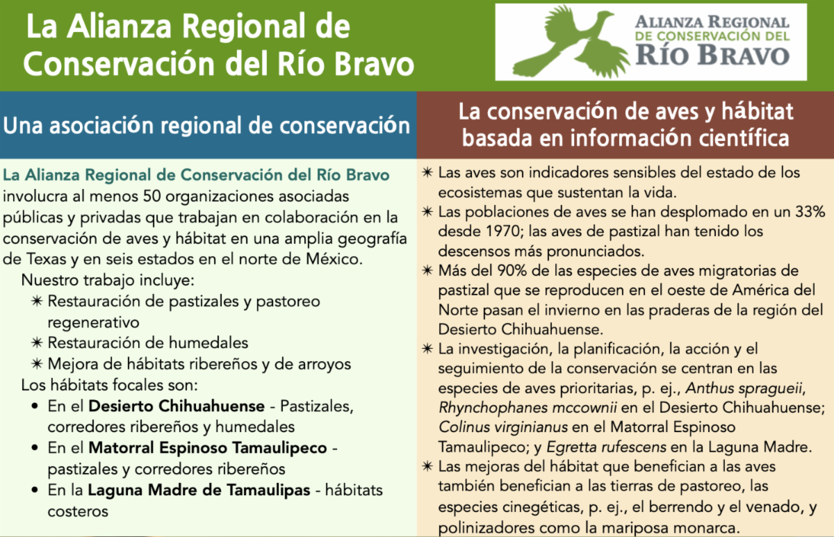 Oct 2022 RGJV Factsheet