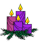 4th Sunday of Advent