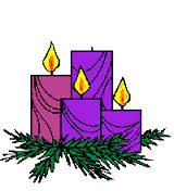 Third Sunday of Advent