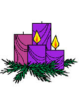 2nd Sunday of Advent