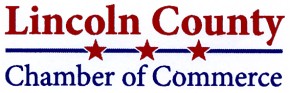 Lincoln County Chamber of Commerce
