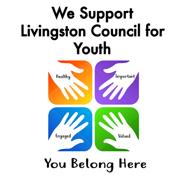 LC4Y Logo FIP Proofchange.png