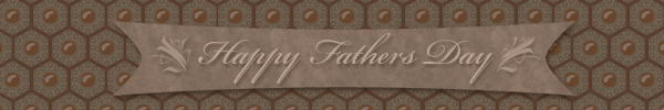 fathers-day-header5.gif