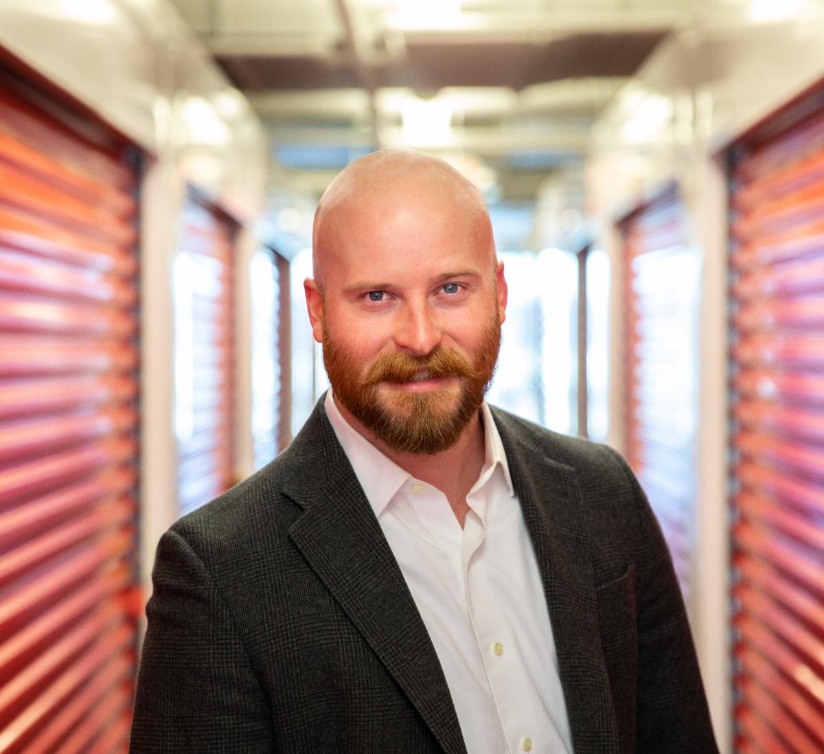 NYSSA Investment Forum May 5, 2022