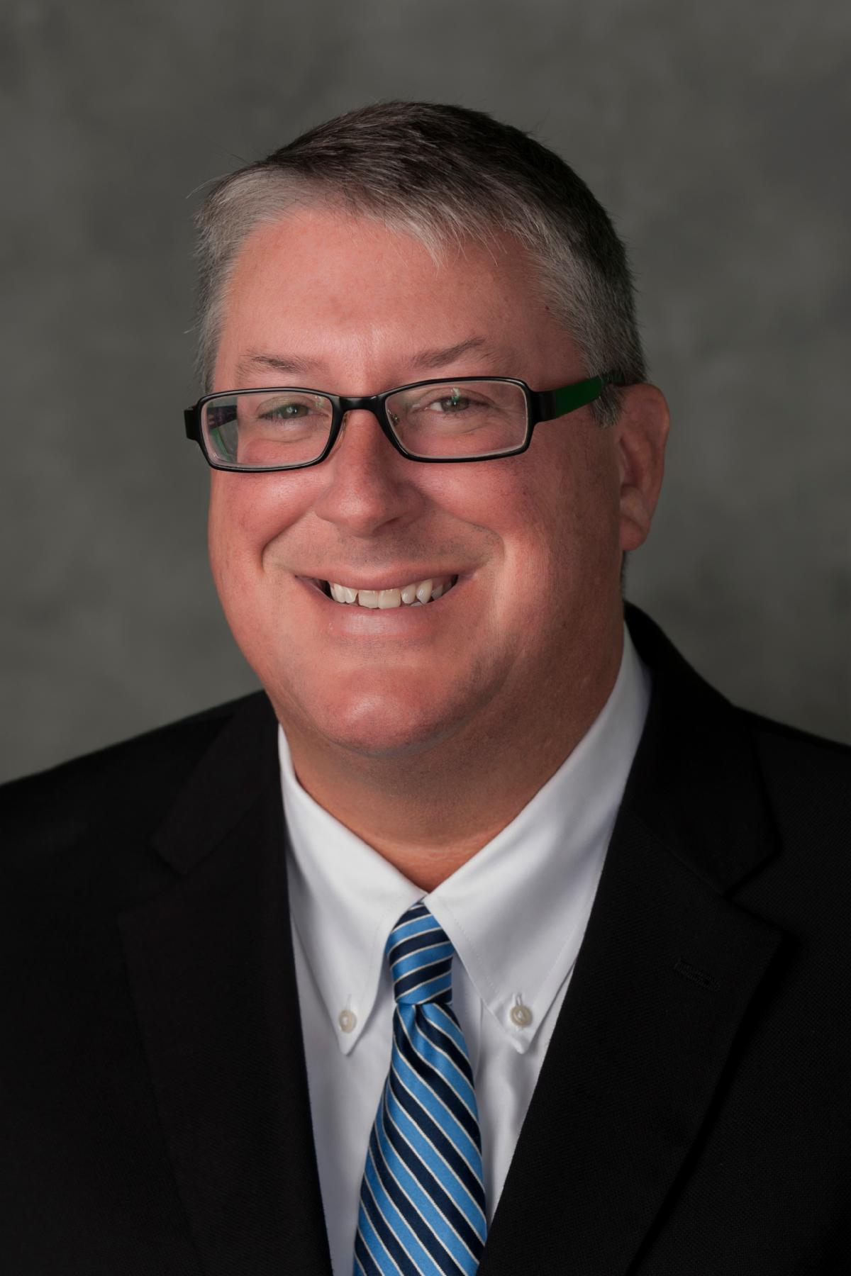 NYSSA Investment Forum May 5, 2022