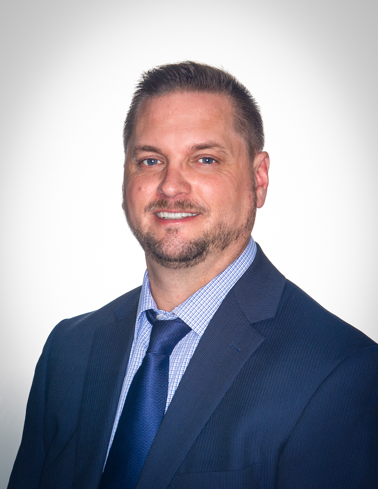 NYSSA Investment Forum May 5, 2022